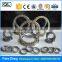 High quality 51230 Thrust ball bearings types of bearings price list bearings
