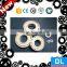 Various size Low price Ceramic Ball Bearing