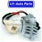Heater Blower Motor Resistor For C-Class A2028202510
