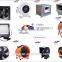 hot selling best price 250mm centrifugal ventilation fan