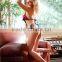 Hot sales sexy lingerie babydolls pictures of sexy nightwear babydoll sex