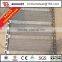 black welded wire fence mesh panel stainless steel railings price stainless steel wire mesh