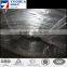 Hot Rolled Buliding Material Galvanized Wire ,Galvanized Iron Wire