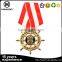 british war medal ww1 just award nine gold uniform medal of honor ps3 navy us pins favorties gold online uca civil war medals