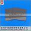 Silicon nitride ceramic sheet Chinese supplier