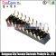 Superior Quality Pitch2.54mm Female Header Smt