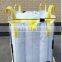 big storage cargo jumbo bag