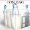 PP Bulk Bags/Container Bags/Sand bags/Construction Bag
