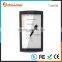 Front Camera 30W /Back Camera 200W Wifi Tablet pc Tablet 7 Inch Android os