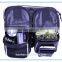 popular shape double pannier bike travel bag bicycle bags