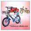 New style kids 12 inch kid bike fou children /cute Cartoon 12 bicycle for sell/buy 12 inch bicycle from China