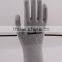 13 gauge Anti-cutting gloves from China