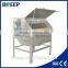Water filter plant for sewage treatment