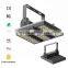 Favourable Price 90w 120w 160w SAA CE ROHS module LED Tunnel Light