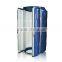 factory direct sale!!8300w 48pcs solarium machine prices,solarium tanning machine for whole body care