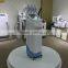 IPL Skin Rejuvenation and Hair, Acne and Pigmented Lesions Removal Machine