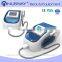 high quality recognized 810nm diode laser hair removing with 10 bars