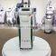 Multifunctional 5 handles cryolipolisis rf cavitacion, cavi lipo machine