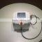 CE Approved!!! fractional RF & microneedle RF device/Radiofrequency fractional rf resurfacing skin