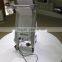 High Intensity Focused Ultrasound Fat Reduction Fat Removal Machine for Fat Loss