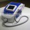 Micro-channel Cooling System 810 Diode Laser Hair Remover Portable Machine