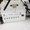 2015 Smart 3 In1 Lipo Laser Ultrasound Cavitation Ultrasound Fat Reduction Machine Bipolar/ Tripolar Rf Cellulite Reduce Machine Body Slimming