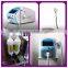 TEC Sapphire Cooling 808nm laser diode hair removal beauty device