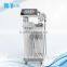 CE approval ipl permanent hair removal AFT IPL SHR skin rejuvenation machine