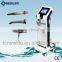 NL-TM800 HOT SELLING!!!thread lift face+thread lift face+skin rejuvenation mini machine