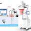 world best hair regrowth products diode laser hair growth/hair loss treatment