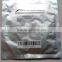 Cryolipolysis antifreeze membrane for professional cryolipolysis machine