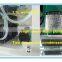 New technology! Elight IPL SHR multifunction machine with CE approved, manufacture