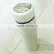 Portable usb cups and mugs for all cars auto electric heating cooling cup CE ROHS approved