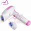 Permanent hair removal laser home use machine for sale