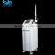 ER yag laser Acne Treatment scar removal machine Erbium laser remove chloasma CO2 laser