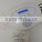 M-N103 2016 Auto meso injection mini meso gun beauty machine for sale