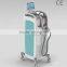 Strong Powerful ! nd yag laser / Picosecond q switched nd yag laser picosecond fractional q-switched