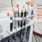 Maxbeauty water microdermabrasion water treatment professional diamond dermabrasion skin care machine