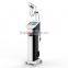 Microneedle fractional radio frequency machine-MNF100 promotion price on sale