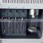 M-701 BEST! Power Suction 7 in 1 Multifunction Diamond Microdermabrasion Oxygen Spray 7 Colors PDT Therapy Machine with CE