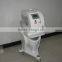 real manufacturer nd yag dark face whitenning carbon gel laser