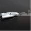 Electric Plastic Rotating Hand Push Down Egg Beater Whisk Battery Operate Egg Beater