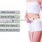 KLSI beijing Bipolar RF cavitation tripolar multipolar bipolar rf machine