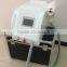 Best Portable High Energy Laser Tattoo Hori Naevus Removal Removal Machine Q Switch Nd Yag Laser Varicose Veins Treatment