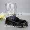 2016 new product pet 's waterer