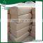 High Quality wood pine sawdust