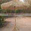 (VIETNAM) CHEAPEST PRICE OF THATCH SEAGRASS UMBRELLA, PALM LEAF UMBRELLA, SEAGRASS UMBRELLA, COCONUT UMBRELLA