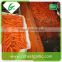 Best selling products fresh carrot