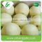 China bulk fresh crown pear for sale