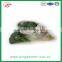 Shandong high quality fresh broccoli for sale 1100-1200g/pc